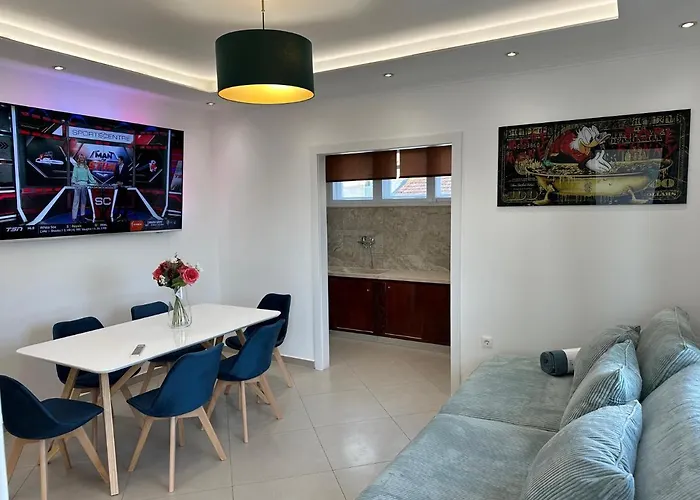 Iris Oasis * سبليت