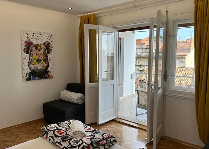 Iris Oasis سبليت