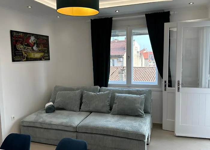 Iris Oasis * سبليت